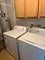 303 Newport Unit D1, Bartlett, IL 60103