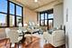 320 E 21st Unit 401, Chicago, IL 60616