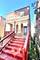 1426 N Central Park, Chicago, IL 60651