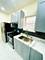 1426 N Central Park, Chicago, IL 60651