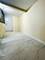 1426 N Central Park, Chicago, IL 60651