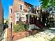 1426 N Central Park, Chicago, IL 60651