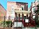 1426 N Central Park, Chicago, IL 60651
