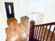 1426 N Central Park, Chicago, IL 60651