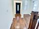 1426 N Central Park, Chicago, IL 60651