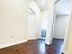 1426 N Central Park, Chicago, IL 60651