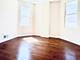 1426 N Central Park, Chicago, IL 60651