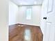 1426 N Central Park, Chicago, IL 60651
