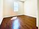 1426 N Central Park, Chicago, IL 60651