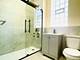 1426 N Central Park, Chicago, IL 60651