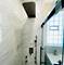 1426 N Central Park, Chicago, IL 60651