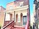 1426 N Central Park, Chicago, IL 60651