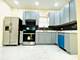1426 N Central Park, Chicago, IL 60651
