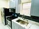 1426 N Central Park, Chicago, IL 60651