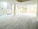1426 N Central Park, Chicago, IL 60651