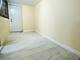 1426 N Central Park, Chicago, IL 60651