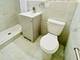 1426 N Central Park, Chicago, IL 60651