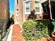 1426 N Central Park, Chicago, IL 60651