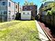 1426 N Central Park, Chicago, IL 60651