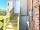 1426 N Central Park, Chicago, IL 60651
