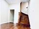 1426 N Central Park, Chicago, IL 60651