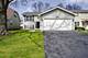 1109 Needham, Naperville, IL 60563
