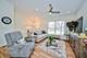 1109 Needham, Naperville, IL 60563
