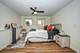 1109 Needham, Naperville, IL 60563