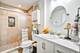 1109 Needham, Naperville, IL 60563