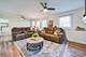 1109 Needham, Naperville, IL 60563