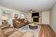 1109 Needham, Naperville, IL 60563
