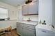 1109 Needham, Naperville, IL 60563
