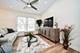 1109 Needham, Naperville, IL 60563
