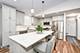 1109 Needham, Naperville, IL 60563