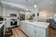 1109 Needham, Naperville, IL 60563