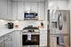 1109 Needham, Naperville, IL 60563
