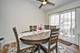 1109 Needham, Naperville, IL 60563