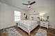 1109 Needham, Naperville, IL 60563