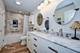 1109 Needham, Naperville, IL 60563