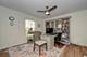 1109 Needham, Naperville, IL 60563