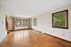 2020 Rolling Ridge, Lindenhurst, IL 60046