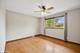 2020 Rolling Ridge, Lindenhurst, IL 60046