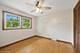 2020 Rolling Ridge, Lindenhurst, IL 60046