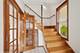 3344 N Kildare, Chicago, IL 60641