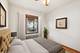 3344 N Kildare, Chicago, IL 60641