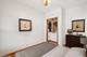 3344 N Kildare, Chicago, IL 60641