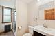 3344 N Kildare, Chicago, IL 60641