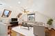 3344 N Kildare, Chicago, IL 60641