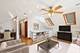 3344 N Kildare, Chicago, IL 60641