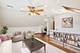 3344 N Kildare, Chicago, IL 60641